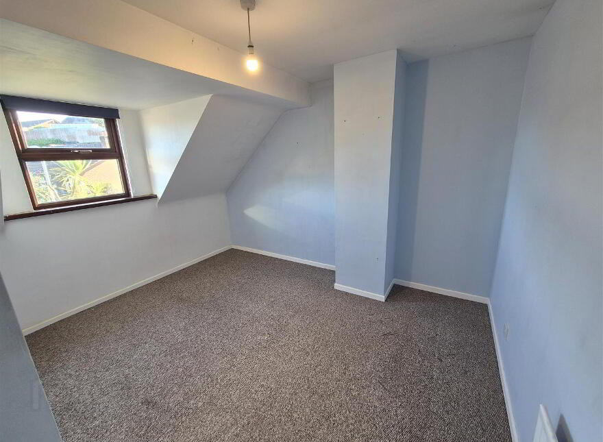 29 Heron Park, Newtownards, BT23 8WJ