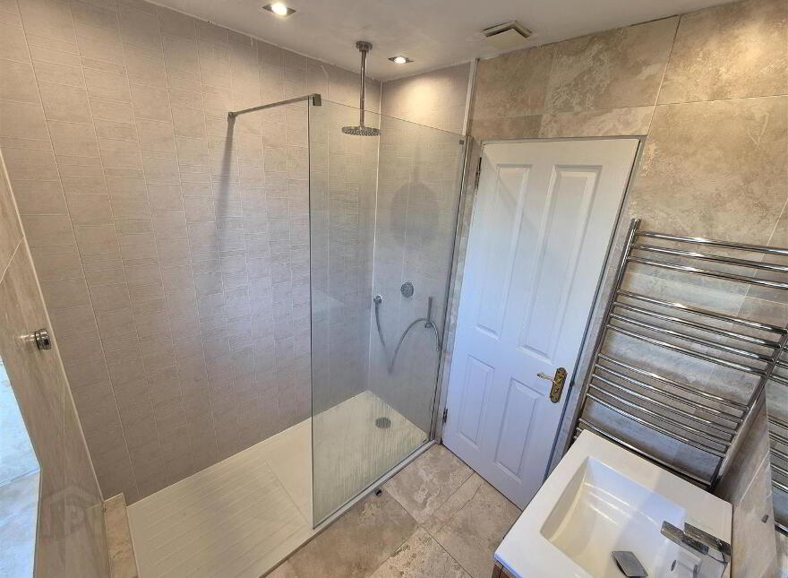 29 Heron Park, Newtownards, BT23 8WJ