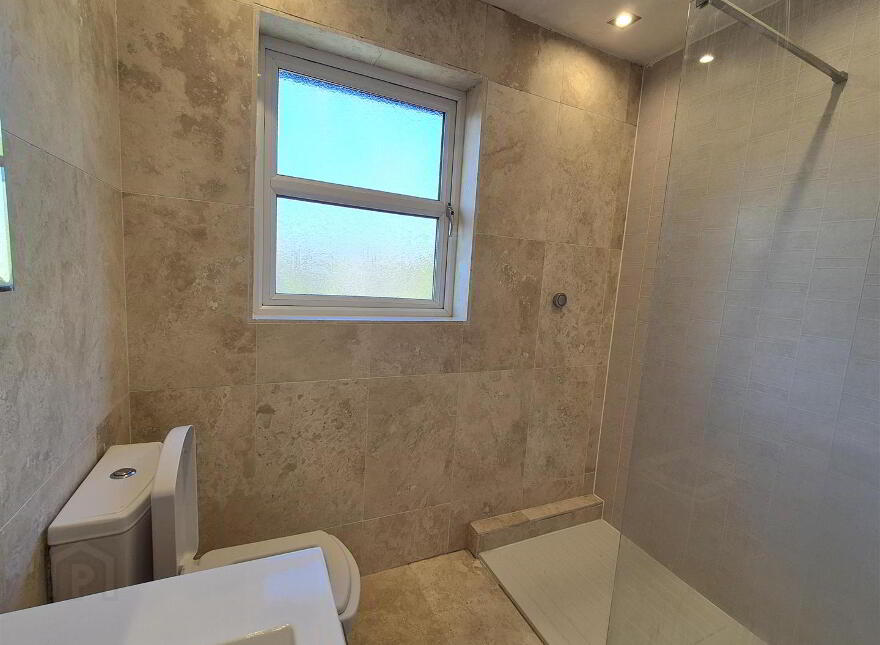 29 Heron Park, Newtownards, BT23 8WJ
