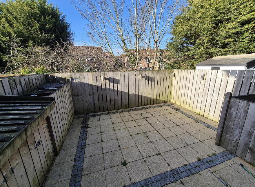 29 Heron Park, Newtownards, BT23 8WJ