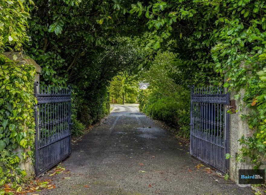 Dungorman House, 67 Dungorman Road, Grange, Dungannon, BT71 6SE