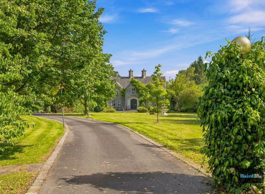 Dungorman House, 67 Dungorman Road, Grange, Dungannon, BT71 6SE