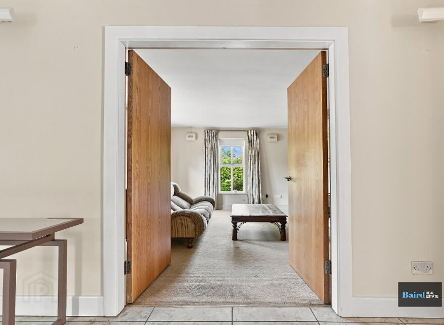Dungorman House, 67 Dungorman Road, Grange, Dungannon, BT71 6SE
