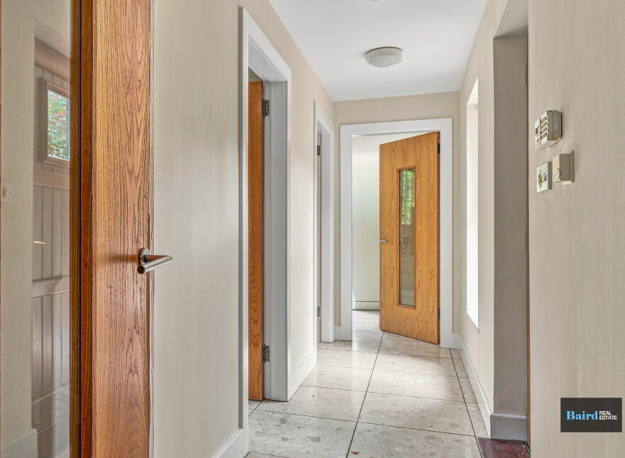 Dungorman House, 67 Dungorman Road, Grange, Dungannon, BT71 6SE