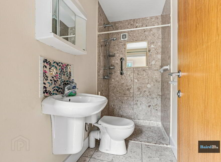 Dungorman House, 67 Dungorman Road, Grange, Dungannon, BT71 6SE