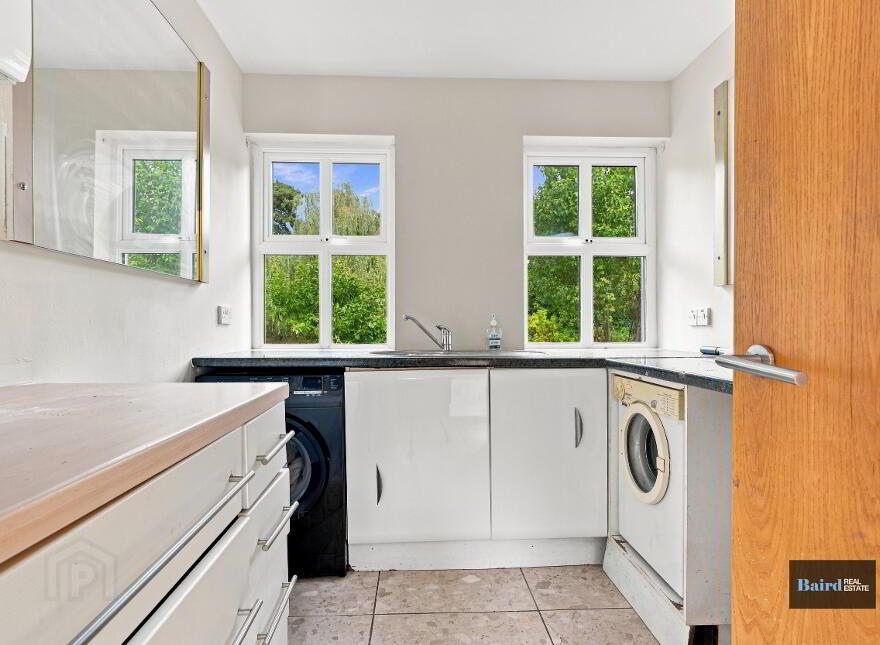 Dungorman House, 67 Dungorman Road, Grange, Dungannon, BT71 6SE