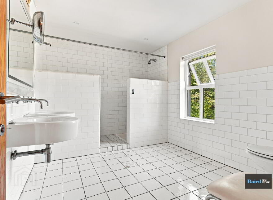 Dungorman House, 67 Dungorman Road, Grange, Dungannon, BT71 6SE