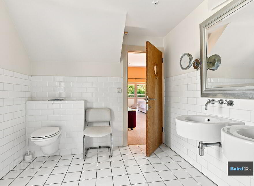 Dungorman House, 67 Dungorman Road, Grange, Dungannon, BT71 6SE