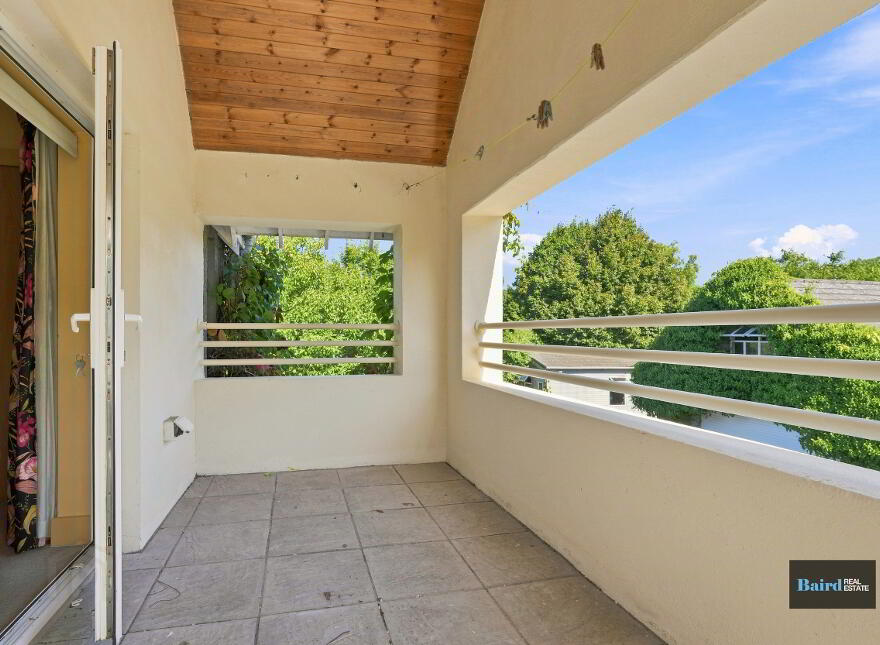 Dungorman House, 67 Dungorman Road, Grange, Dungannon, BT71 6SE