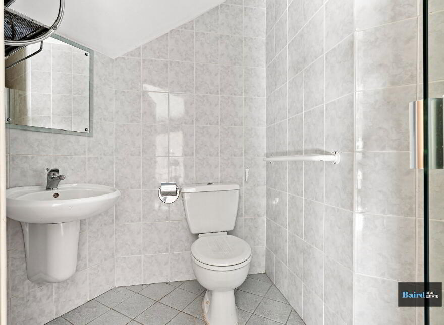 Dungorman House, 67 Dungorman Road, Grange, Dungannon, BT71 6SE