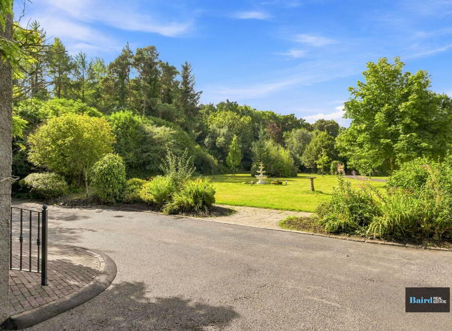 Dungorman House, 67 Dungorman Road, Grange, Dungannon, BT71 6SE
