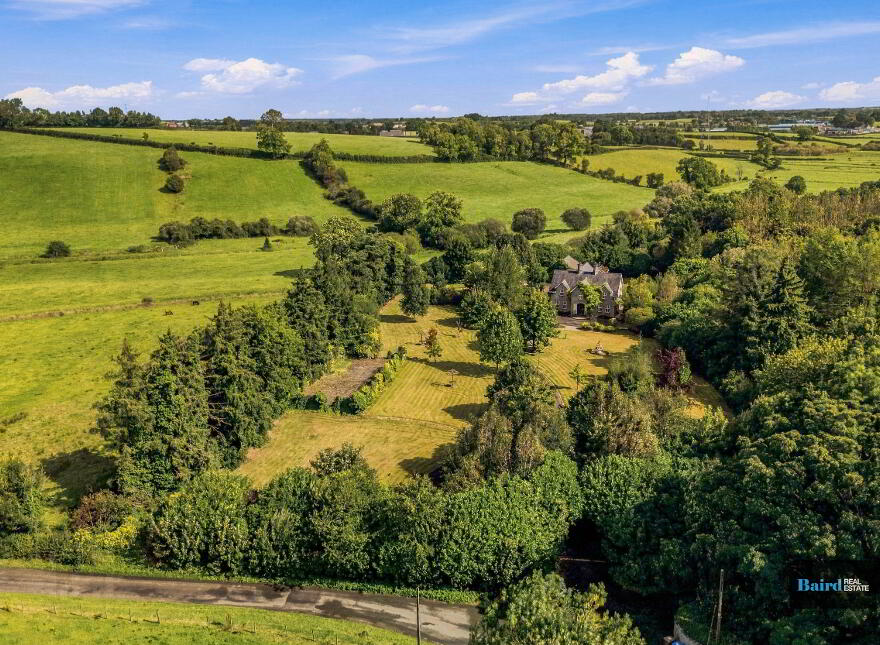 Dungorman House, 67 Dungorman Road, Grange, Dungannon, BT71 6SE