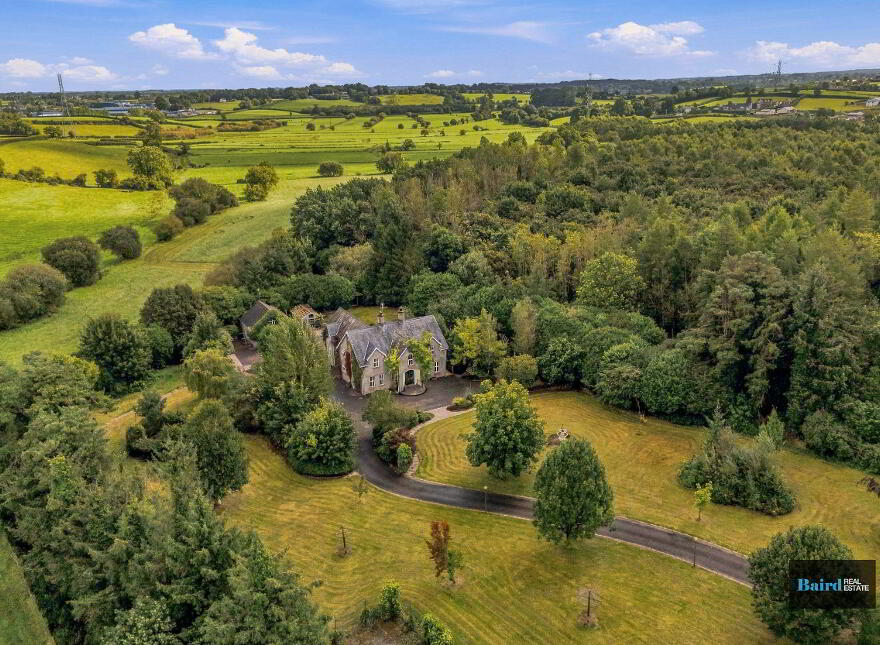 Dungorman House, 67 Dungorman Road, Grange, Dungannon, BT71 6SE