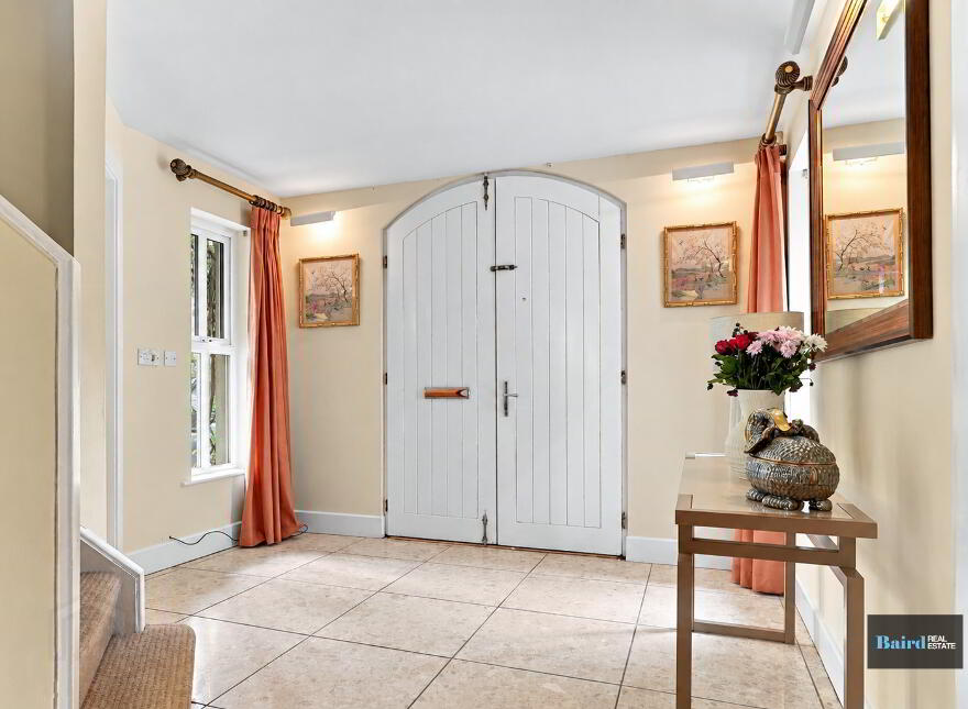 Dungorman House, 67 Dungorman Road, Grange, Dungannon, BT71 6SE