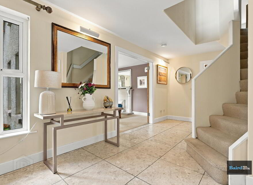 Dungorman House, 67 Dungorman Road, Grange, Dungannon, BT71 6SE
