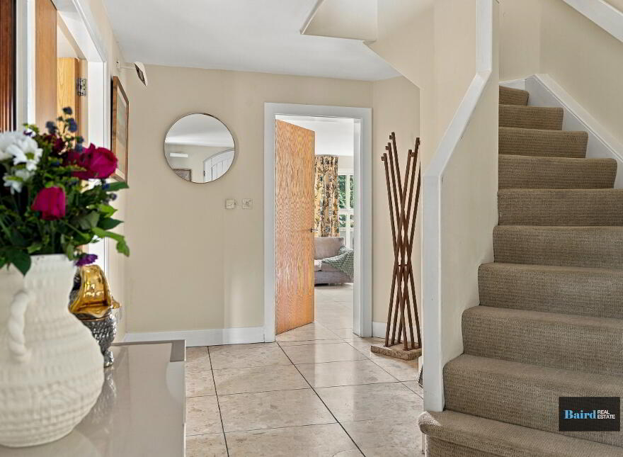Dungorman House, 67 Dungorman Road, Grange, Dungannon, BT71 6SE