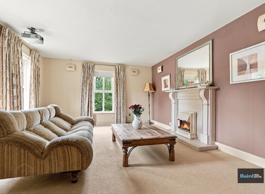 Dungorman House, 67 Dungorman Road, Grange, Dungannon, BT71 6SE