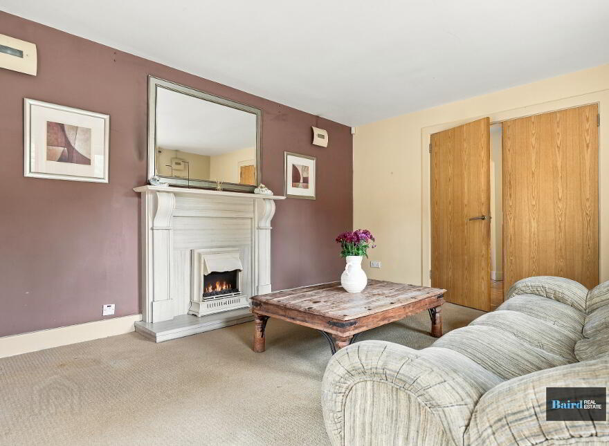 Dungorman House, 67 Dungorman Road, Grange, Dungannon, BT71 6SE