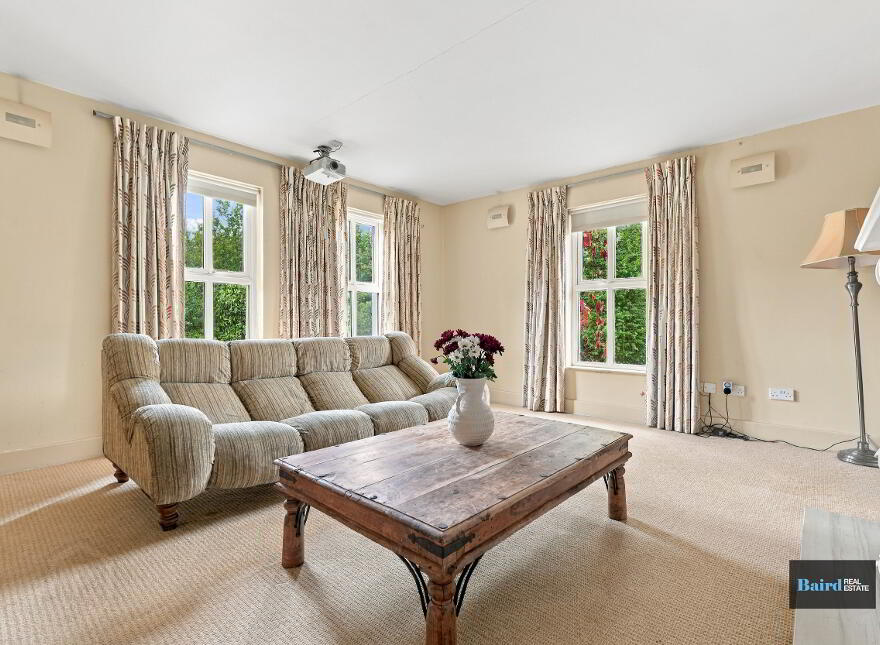 Dungorman House, 67 Dungorman Road, Grange, Dungannon, BT71 6SE