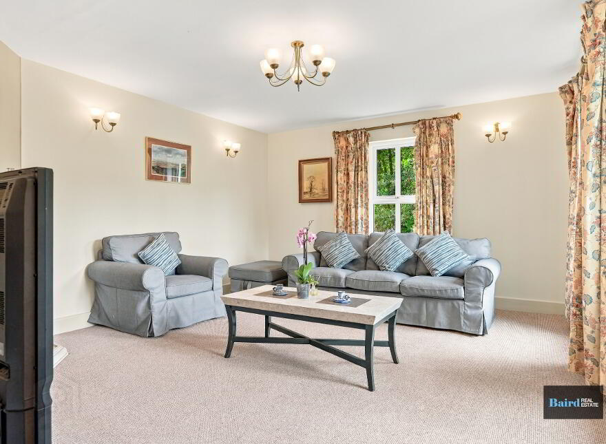 Dungorman House, 67 Dungorman Road, Grange, Dungannon, BT71 6SE