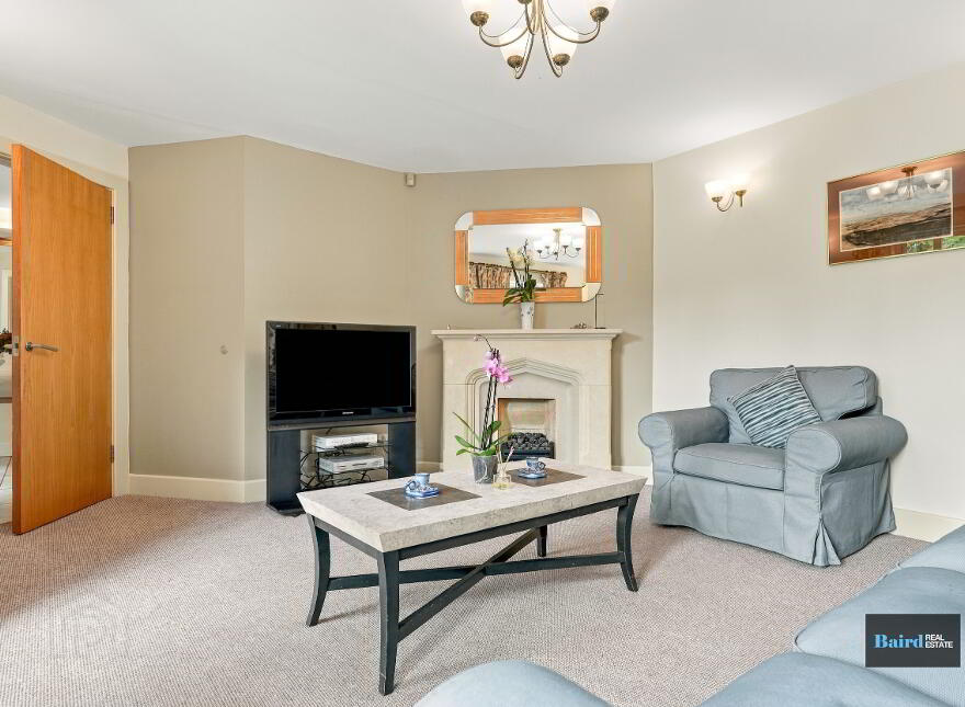 Dungorman House, 67 Dungorman Road, Grange, Dungannon, BT71 6SE