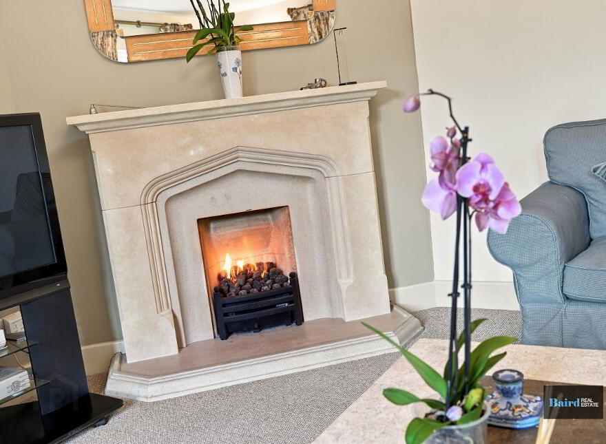 Dungorman House, 67 Dungorman Road, Grange, Dungannon, BT71 6SE