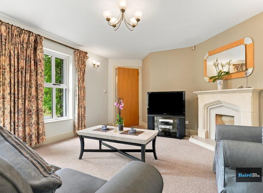 Dungorman House, 67 Dungorman Road, Grange, Dungannon, BT71 6SE
