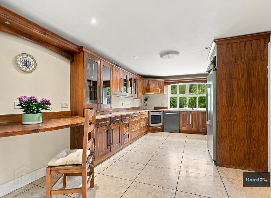 Dungorman House, 67 Dungorman Road, Grange, Dungannon, BT71 6SE