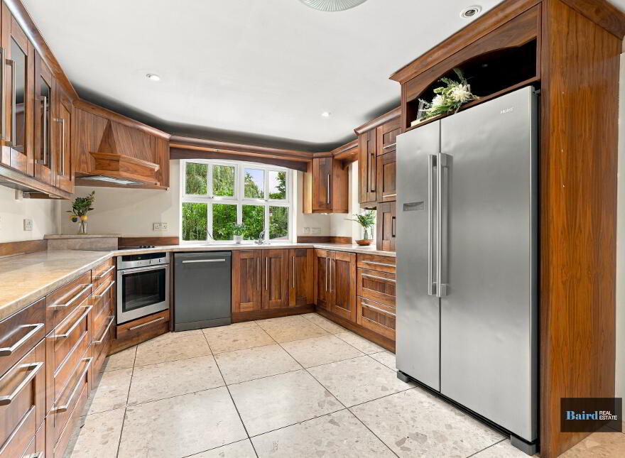 Dungorman House, 67 Dungorman Road, Grange, Dungannon, BT71 6SE
