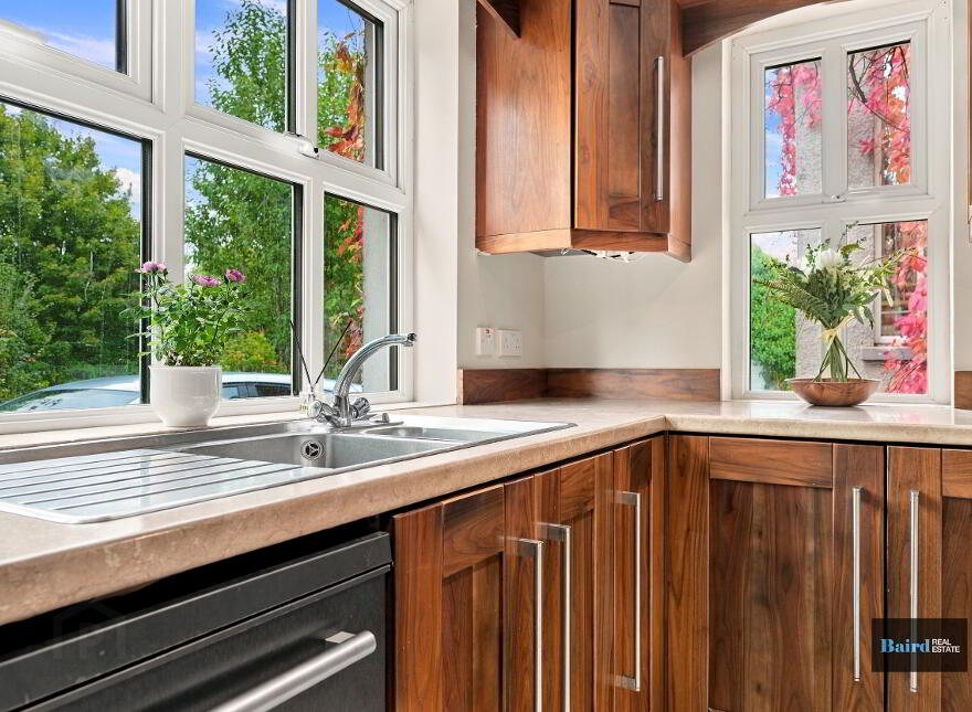 Dungorman House, 67 Dungorman Road, Grange, Dungannon, BT71 6SE