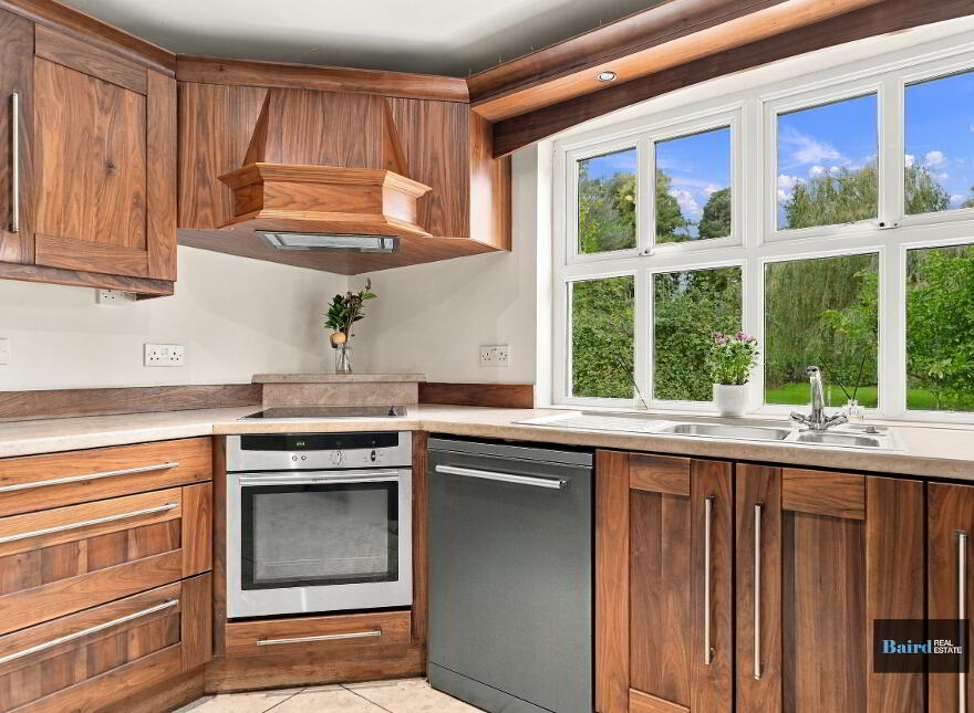 Dungorman House, 67 Dungorman Road, Grange, Dungannon, BT71 6SE