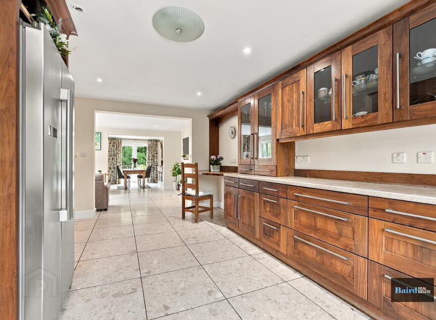 Dungorman House, 67 Dungorman Road, Grange, Dungannon, BT71 6SE