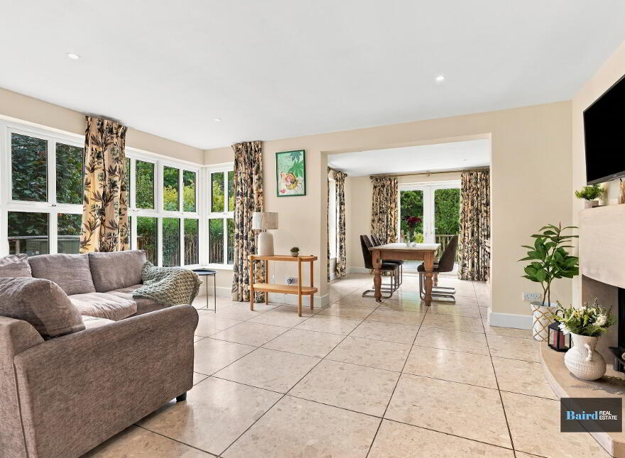 Dungorman House, 67 Dungorman Road, Grange, Dungannon, BT71 6SE