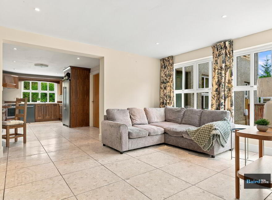 Dungorman House, 67 Dungorman Road, Grange, Dungannon, BT71 6SE