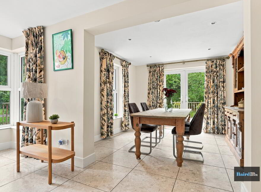 Dungorman House, 67 Dungorman Road, Grange, Dungannon, BT71 6SE