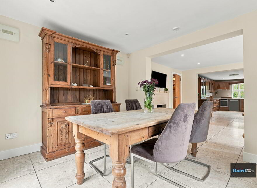 Dungorman House, 67 Dungorman Road, Grange, Dungannon, BT71 6SE