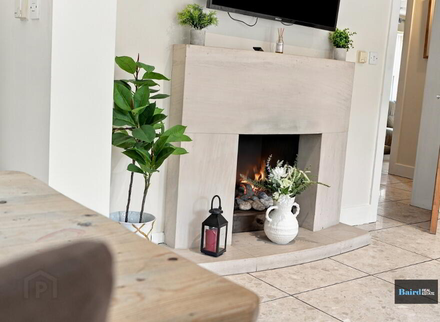 Dungorman House, 67 Dungorman Road, Grange, Dungannon, BT71 6SE