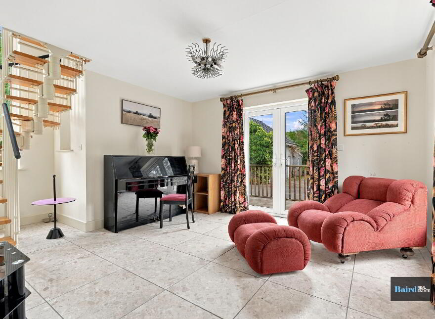 Dungorman House, 67 Dungorman Road, Grange, Dungannon, BT71 6SE