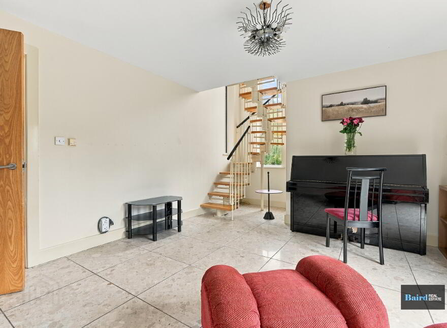 Dungorman House, 67 Dungorman Road, Grange, Dungannon, BT71 6SE