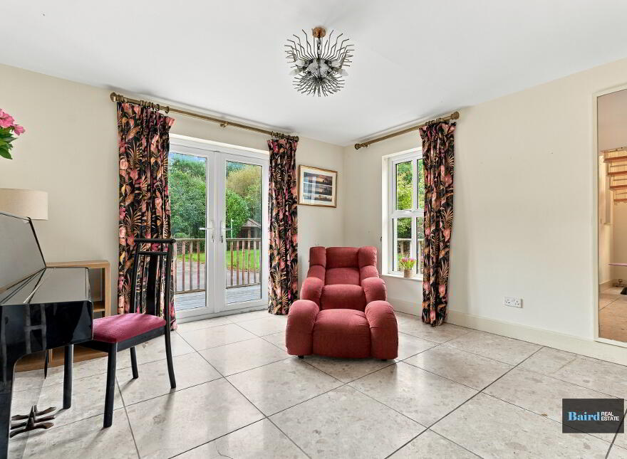 Dungorman House, 67 Dungorman Road, Grange, Dungannon, BT71 6SE