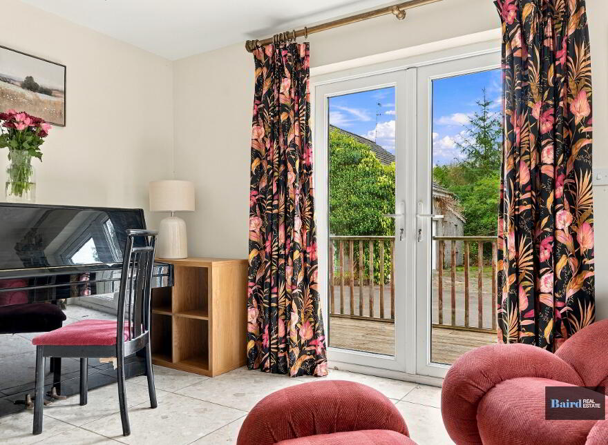 Dungorman House, 67 Dungorman Road, Grange, Dungannon, BT71 6SE