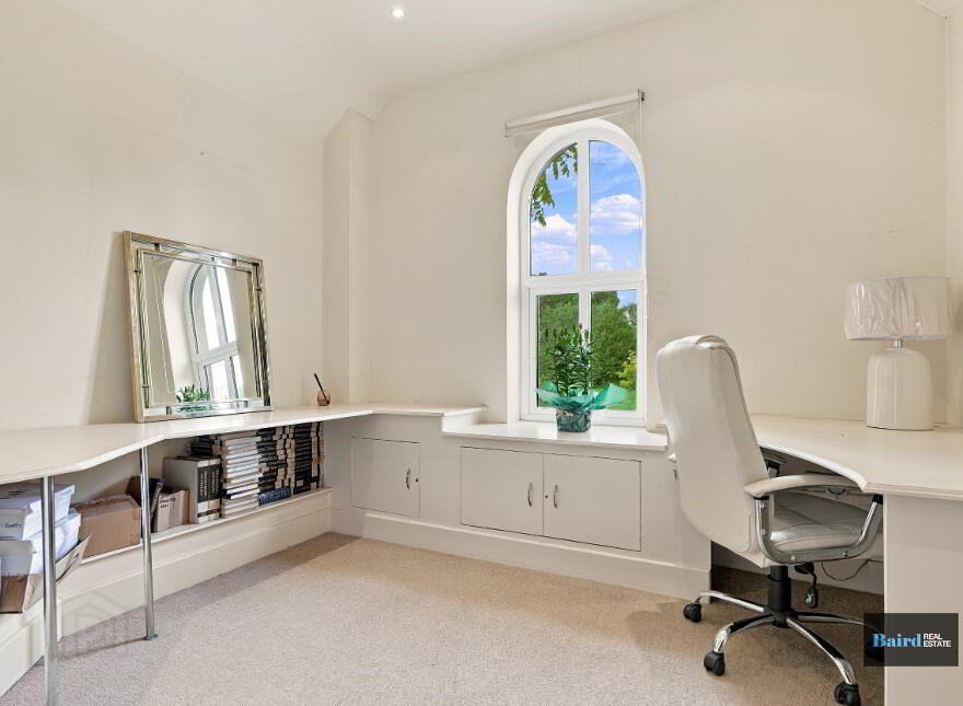 Dungorman House, 67 Dungorman Road, Grange, Dungannon, BT71 6SE