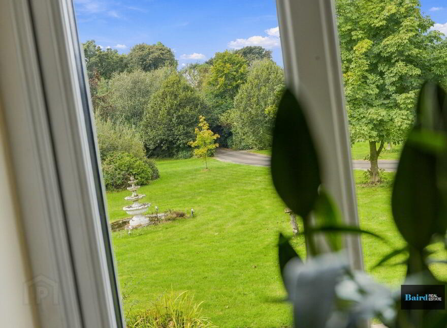 Dungorman House, 67 Dungorman Road, Grange, Dungannon, BT71 6SE