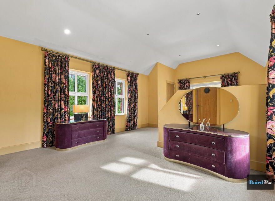 Dungorman House, 67 Dungorman Road, Grange, Dungannon, BT71 6SE