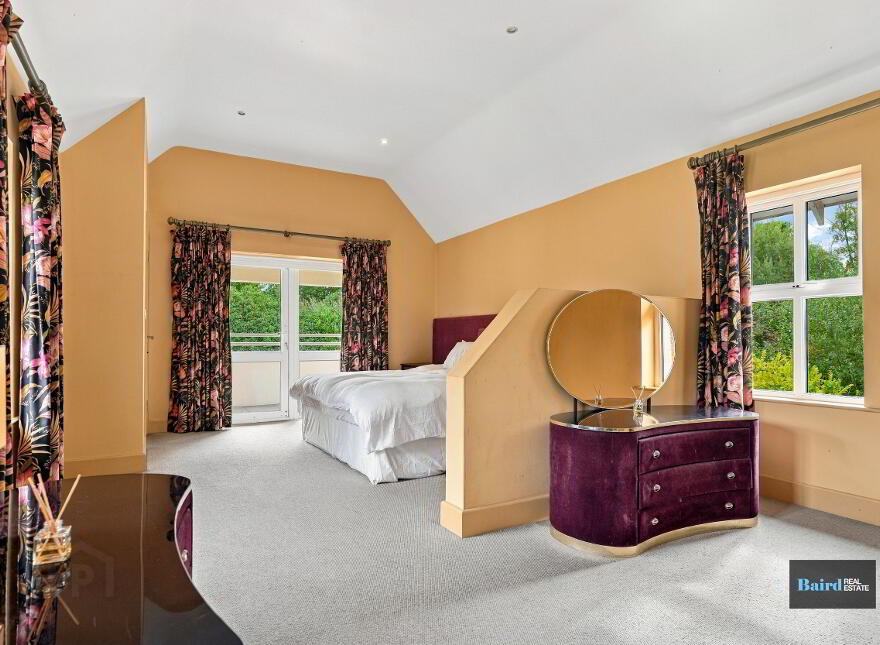 Dungorman House, 67 Dungorman Road, Grange, Dungannon, BT71 6SE