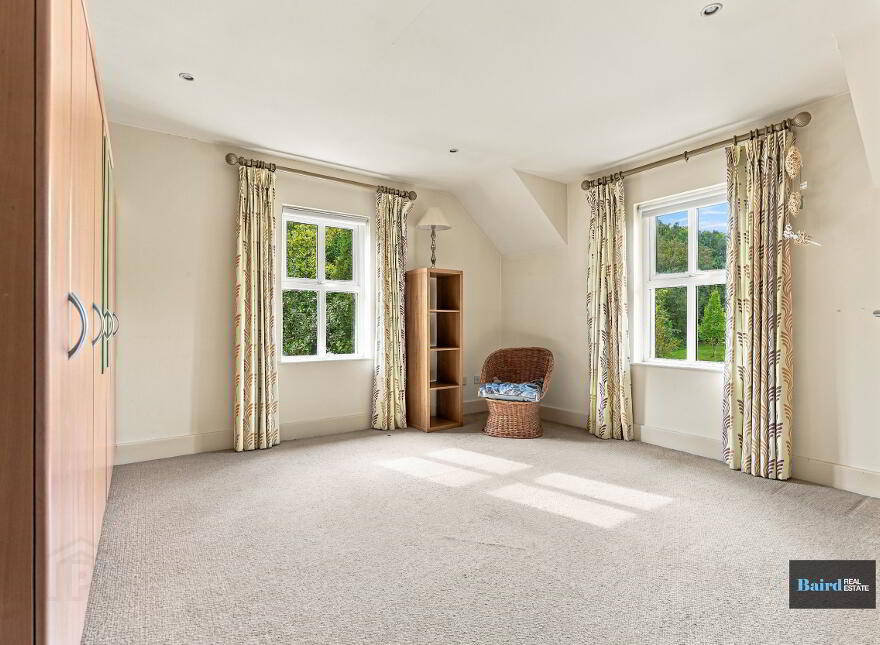 Dungorman House, 67 Dungorman Road, Grange, Dungannon, BT71 6SE