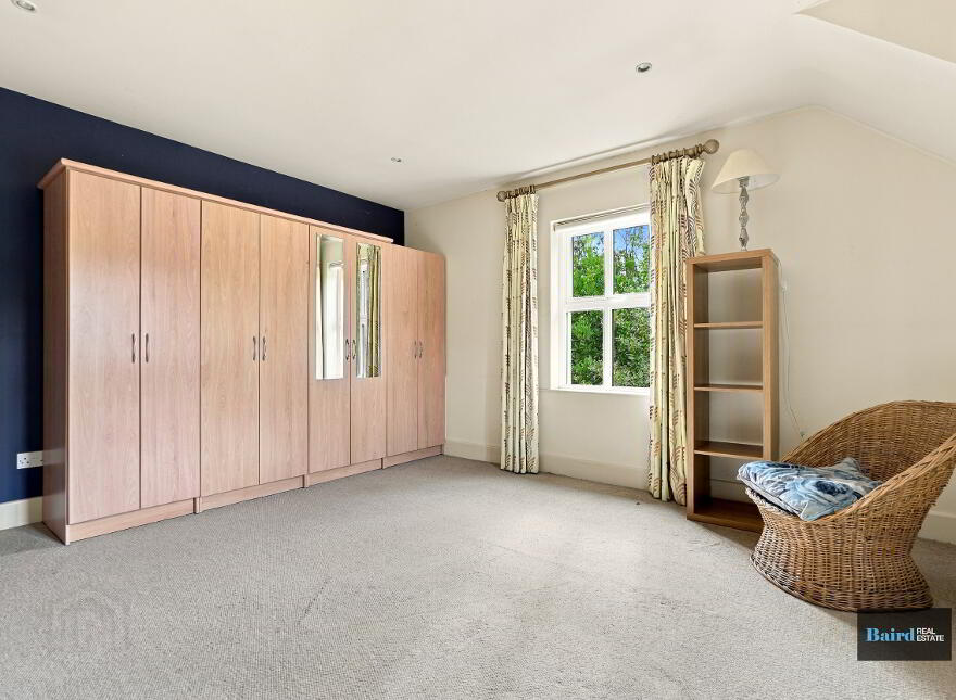 Dungorman House, 67 Dungorman Road, Grange, Dungannon, BT71 6SE