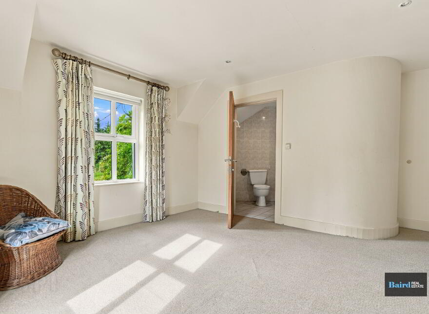 Dungorman House, 67 Dungorman Road, Grange, Dungannon, BT71 6SE