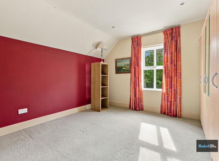 Dungorman House, 67 Dungorman Road, Grange, Dungannon, BT71 6SE