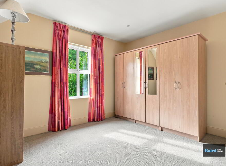 Dungorman House, 67 Dungorman Road, Grange, Dungannon, BT71 6SE